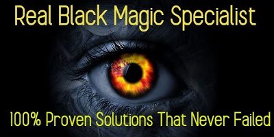 +256753922268 Powerful Death spell caster, Revenge spells in USA, Australia, UK, CALIFORNIA, CANADA, LONDON, SOUTH AMERICA.