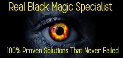+256753922268 Powerful Death spell caster, Revenge spells in USA, Australia, UK, CALIFORNIA, CANADA, LONDON, SOUTH AMERICA.