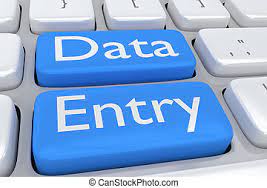 Billing Data Entry Project Apply Today call 7708244092