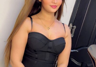 Meet the Hottest Call Girls in panjim Goa ≽7669011019 ≽ Goa