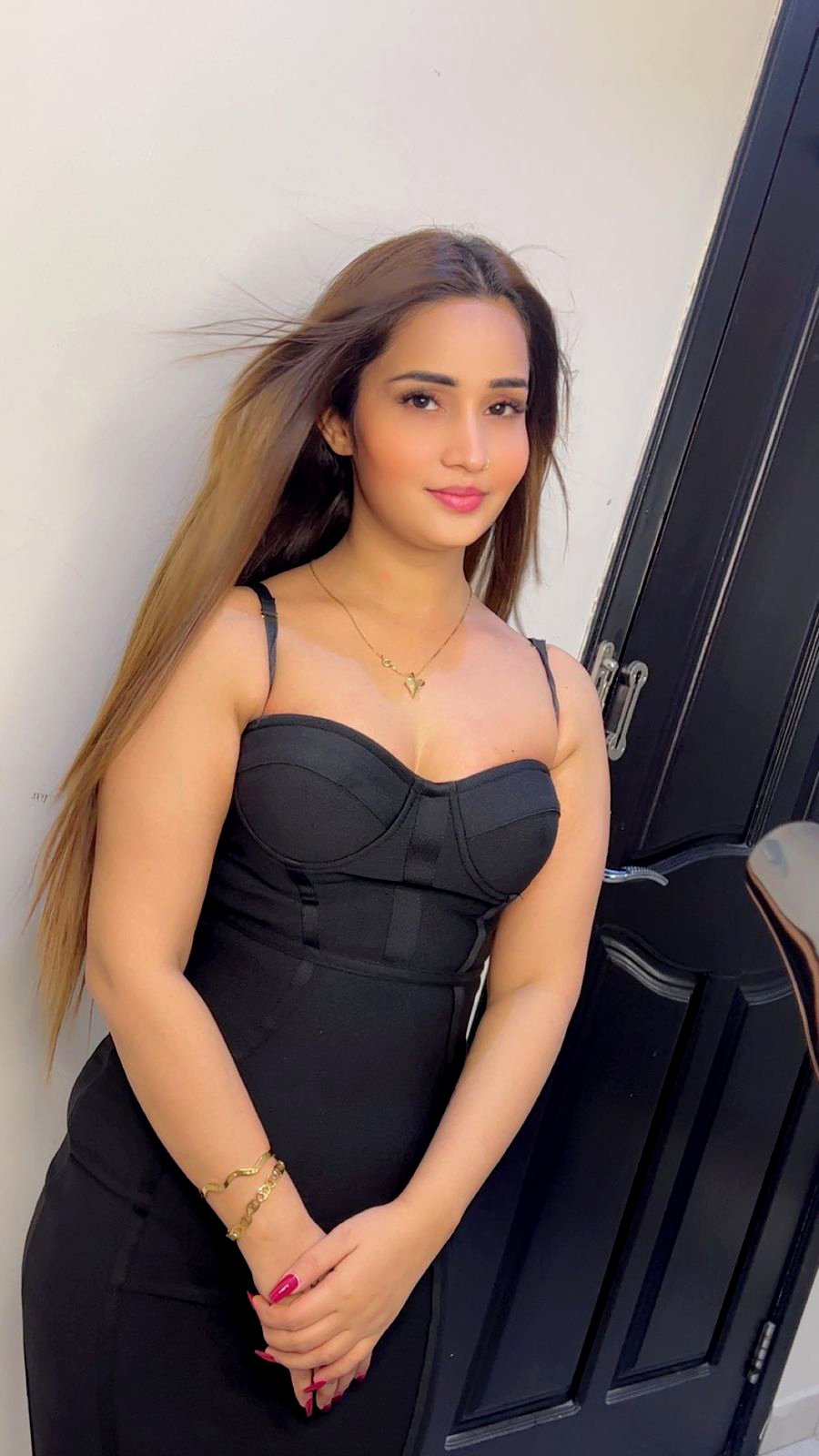 Meet the Hottest Call Girls in panjim Goa ≽7669011019 ≽ Goa