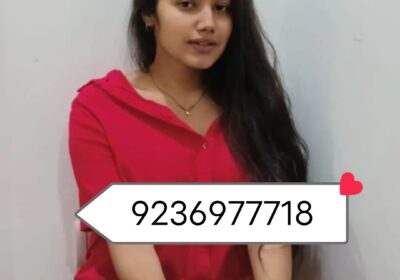 Low price 100% genuine 👥 sexy VIP call girls are provided👌