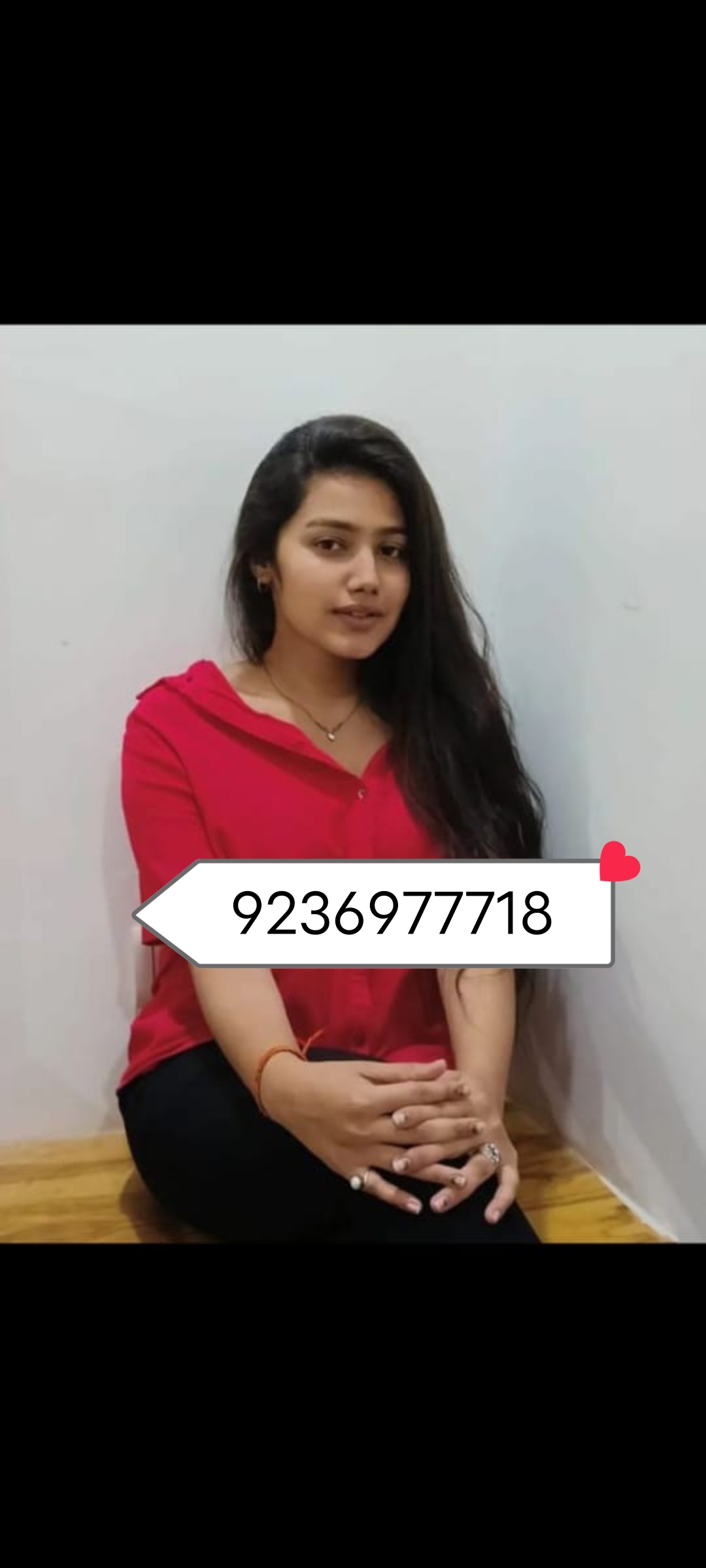 Low price 100% genuine 👥 sexy VIP call girls are provided👌