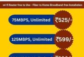 Hathway Broadband Internet Call 7013848868