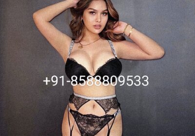 8588809533 Call Girls In Goa Phone Number Trusted Escorts,