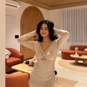 Hot*Call Girls in saligao Goa╬8929228677╬100% Genuine Call G