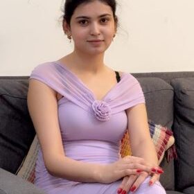 Meet the Hottest Call Girls in porvorim Goa ≽7669011019 ≽ Go