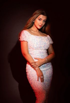 Meet the Hottest Call Girls in bainguinim Goa ≽7669011019 ≽