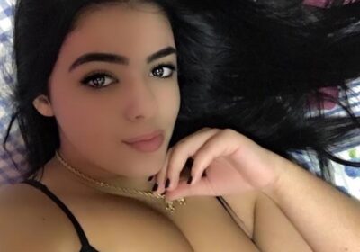 Call Girls In Crowne Plaza Greater Noida (886}{040)(6236