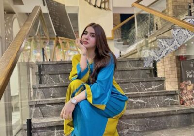 High-Profile Call Girls in arambol Goa ∳ 9910359776 ∳ Goa Ru