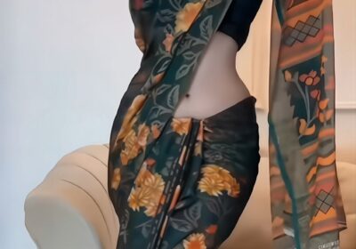 ₹6.9k Call Girls In MG Road ❤️8448577510 Gurgaon