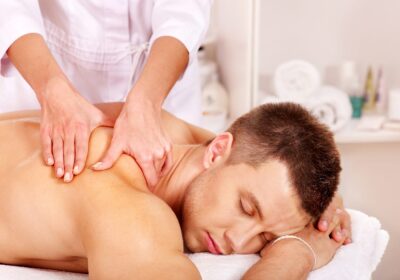 Elixir Wellness Spa Bangalore 8976846038