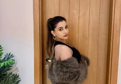 Hot*Call Girls in teleigao Goa╬8929228677╬100% Genuine Call