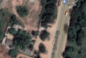 Lease or rent commercial land at NH44, Kompally,Hyderabad .
