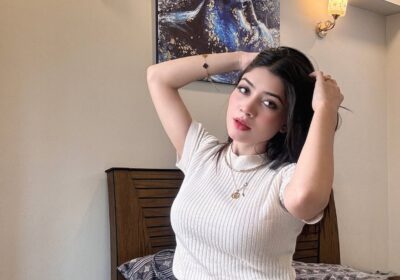 Premium Call Girls In panaji Goa꧁7669011019꧂Goa High Class R