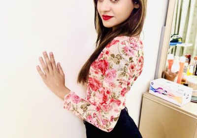 Meet the Hottest Call Girls in nerul Goa ≽7669011019 ≽ Goa R