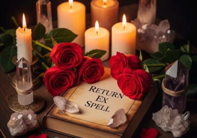 +256763059888 Love Spells to bring back your Lost Love