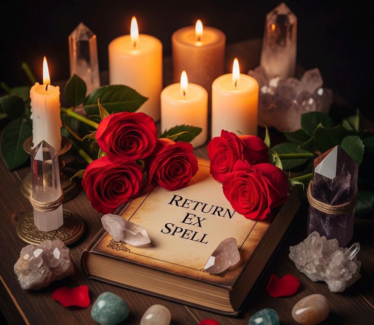 +256763059888 Love Spells to bring back your Lost Love