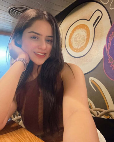 Trusted Call Girls in anjuna Goa╬ 9910359776 ╬ Goa Escorts H