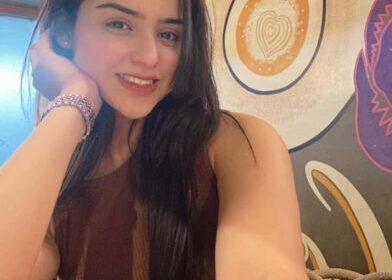 Premium Call Girls In miramar Goa꧁7669011019꧂Goa High Class