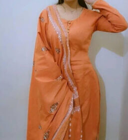 Premium Call Girls In calangute Goa꧁7669011019꧂Goa High Clas