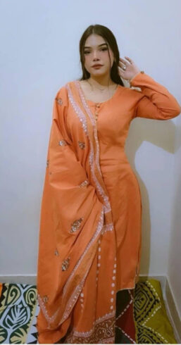 Premium Call Girls In calangute Goa꧁7669011019꧂Goa High Clas