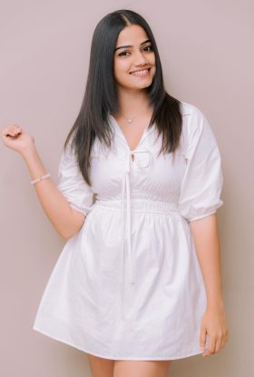 Hot*Call Girls in panjim Goa╬8929228677╬100% Genuine Call Gi