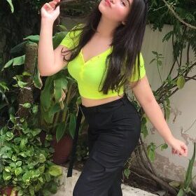 Hot*Call Girls in miramar Goa╬8929228677╬100% Genuine Call G