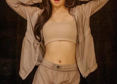 Premium Call Girls In arpora Goa꧁7669011019꧂Goa High Class R