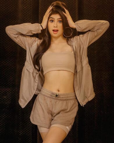 Premium Call Girls In arpora Goa꧁7669011019꧂Goa High Class R