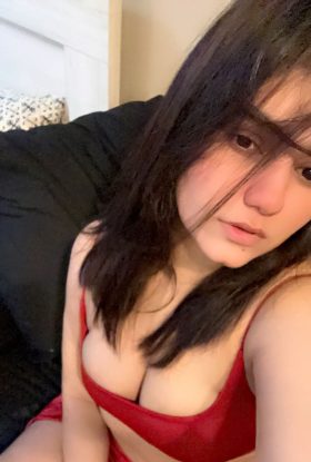 Hot*Call Girls in dona paula Goa╬8929228677╬100% Genuine Cal