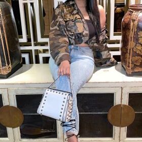 Meet the Hottest Call Girls in assagao Goa ≽7669011019 ≽ Goa