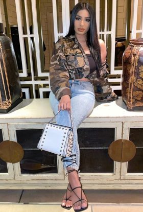 Meet the Hottest Call Girls in assagao Goa ≽7669011019 ≽ Goa