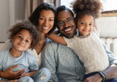 Powerful Lost Love Spells In South Africa ✆+27730936918