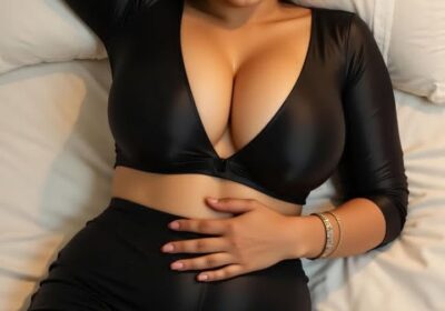 Call girls in Goa Calangute ↬+91➢93193♦73153↬Real & Genuine