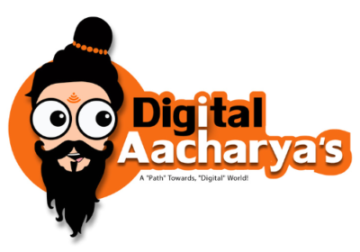 Digital Aacharya’s Digital Marketing Institute in Bavdhan,