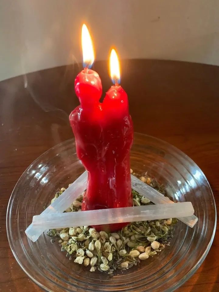 Dr Otaru spell caster