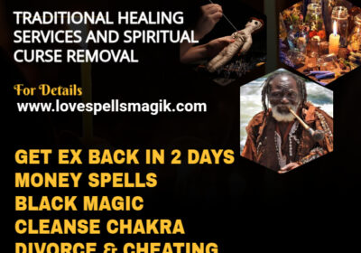 SOLVE LOVE AND FINANCIAL PROBLEMS +27719567980
