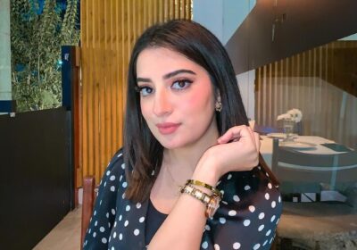 High-Profile Call Girls in candolim Goa ∳ 9910359776 ∳ Goa R