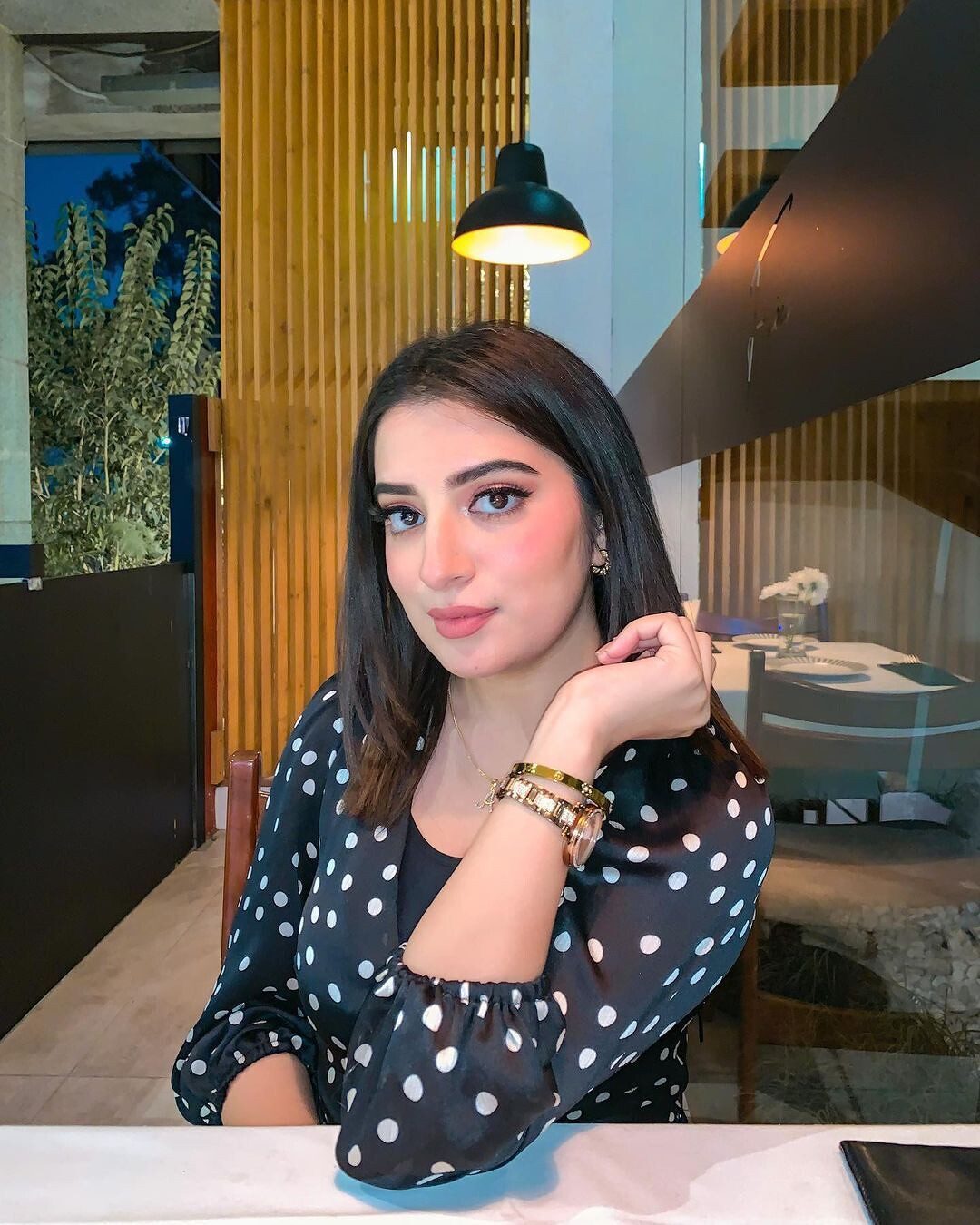 High-Profile Call Girls in candolim Goa ∳ 9910359776 ∳ Goa R