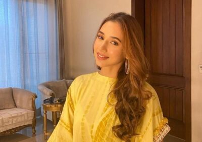 Premium Call Girls In morjim Goa꧁7669011019꧂Goa High Class R