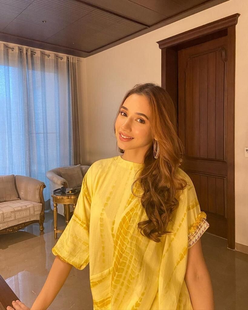 Premium Call Girls In morjim Goa꧁7669011019꧂Goa High Class R