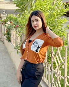 High-Profile Call Girls in vagator Goa ∳ 9910359776 ∳ Goa Ru