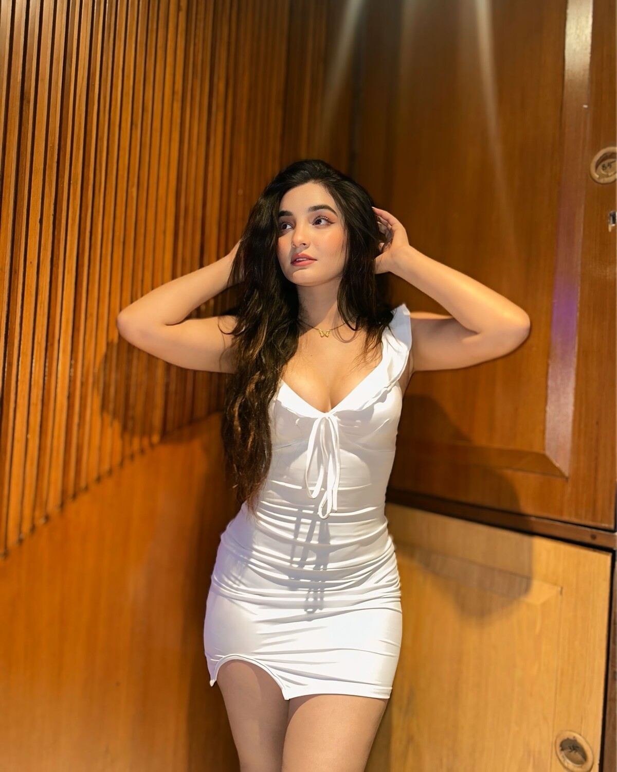 Premium Call Girls In arambol Goa꧁7669011019꧂Goa High Class