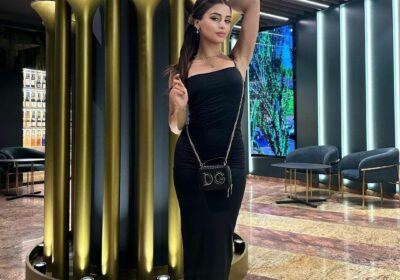 Premium Call Girls In candolim Goa꧁7669011019꧂Goa High Class