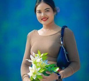 Trusted Call Girls in Goa╬ 9910359776 ╬ Goa Escorts Hotels S