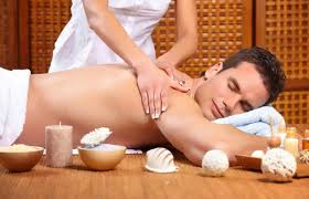 Eden Spa Malad Wellness Centre 9152331139
