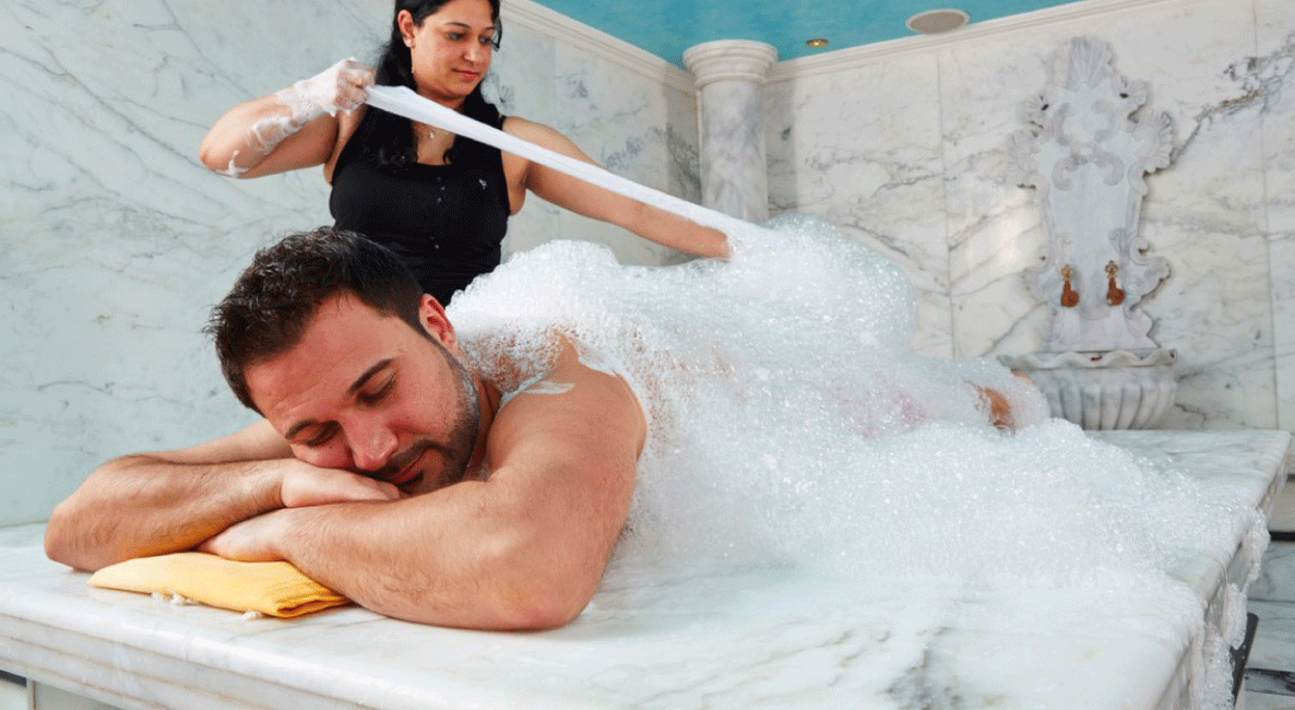 Meadow Spa Beed Skilled Services 9152311432