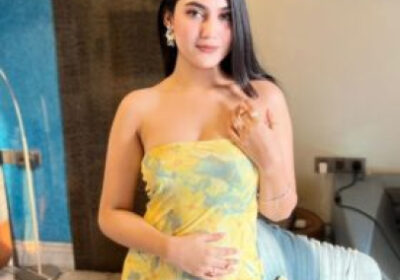 Hottest Call Girls in Goa ¶¶ 7669011019 ¶¶ Goa Russian Escor