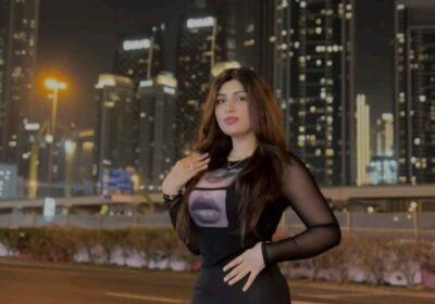 Hottest Call Girls in saligao Goa ¶¶ 7669011019 ¶¶ Goa Russi